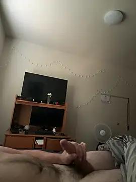 losscored