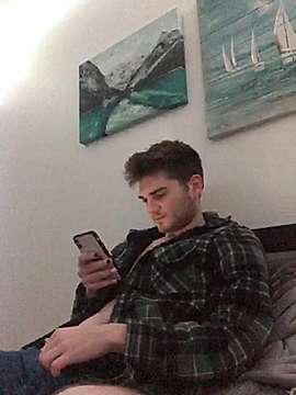 lostwilly_