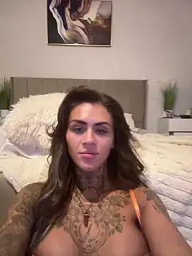 lottie_