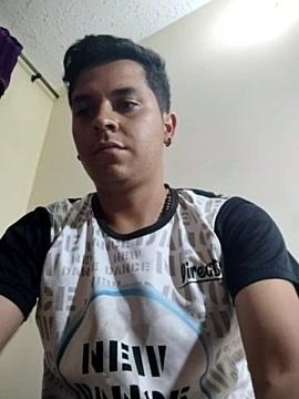 loui_sexy_hot