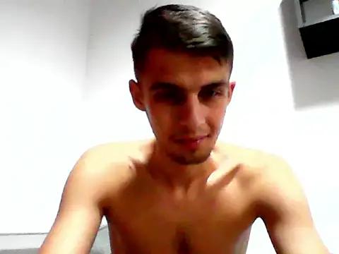 louis_diamond