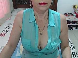 louisa_94