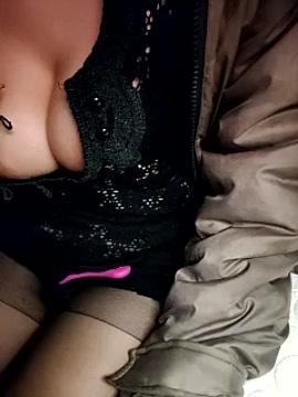 loulou929