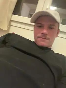 louudu833