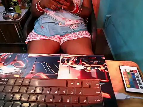 lov_shree_