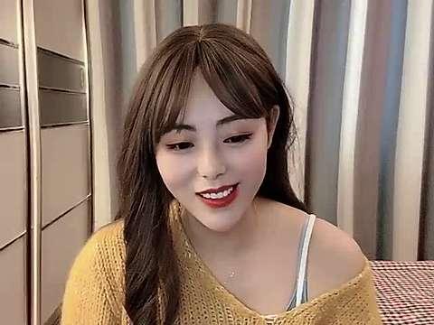 love-shanshan