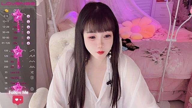 love039