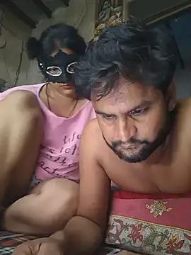 love493355