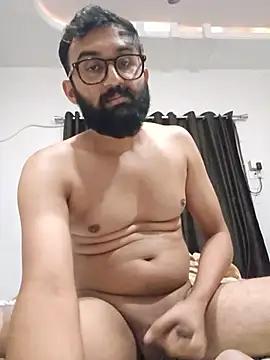 love4shownude