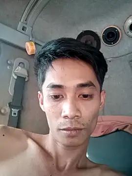 love69_call