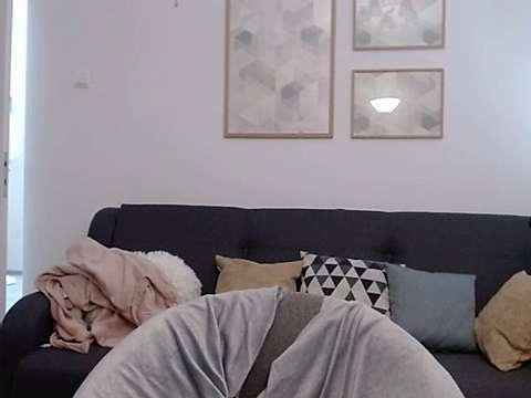 loveCandy069