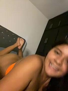 loveFer74