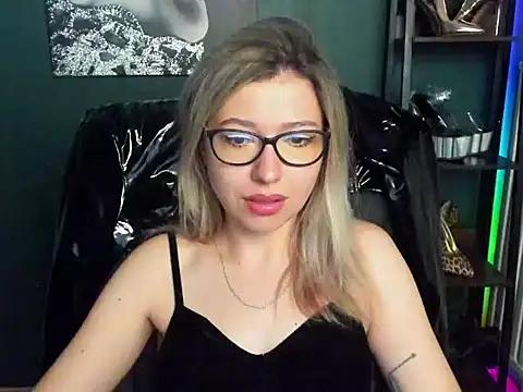 loveHeidi