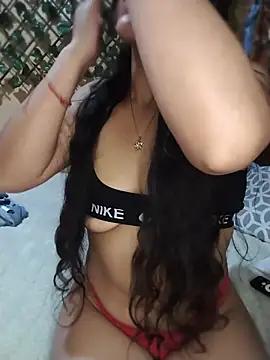 loveHoney02