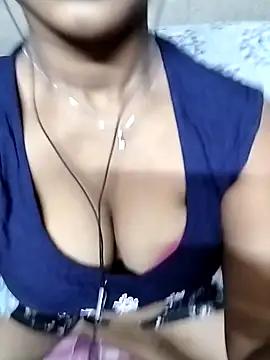love_couple_1604