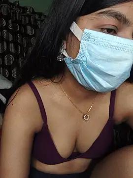 love_kaur