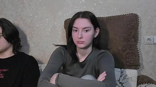 love_lina_muuur