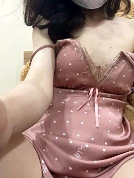 love_lisa99