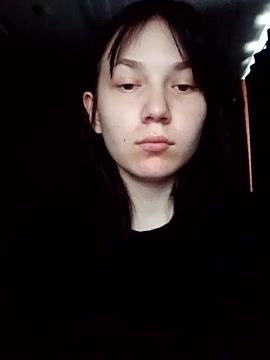 love_problem