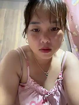 love_pusy09