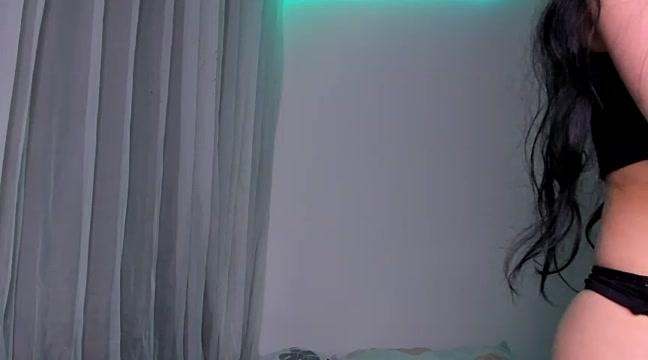 loveandsex10