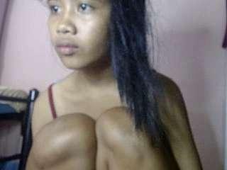 loveasiangirl
