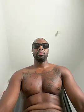 lovebigblacky