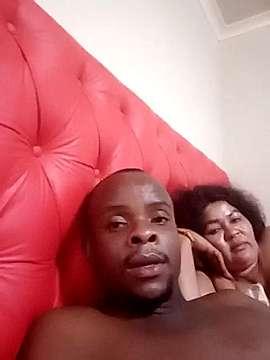 lovebirds97A