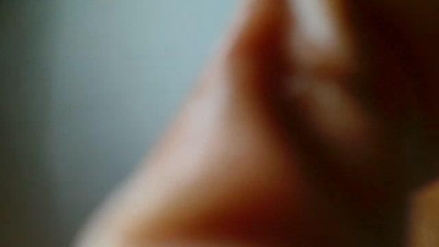 lovebites_x