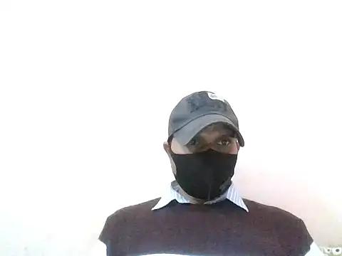 loveboy_aaru