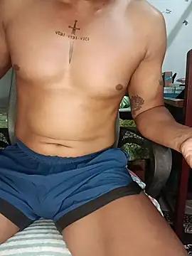 loveboyrp