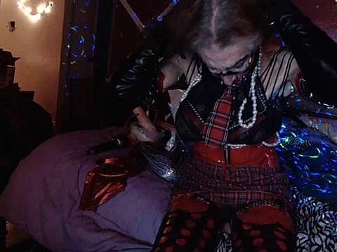 lovedildos