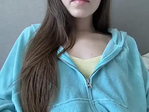 loveflirt