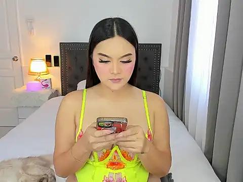 lovejasminex