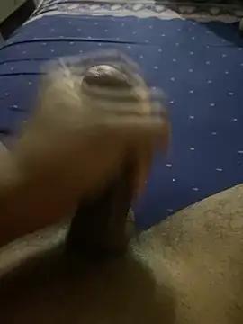 lovekush_21