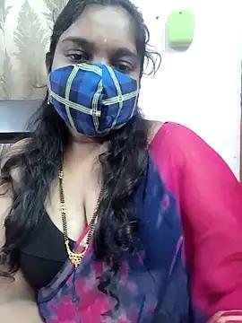 lovely-latha