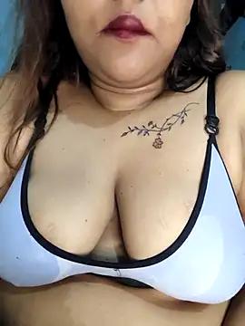 lovely134