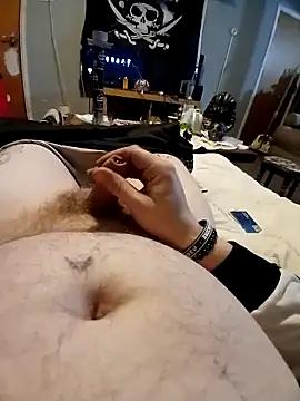 lovely777kinky