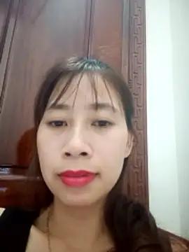 lovely_20