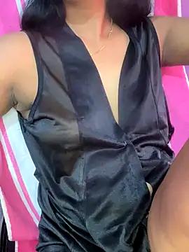 lovely_95