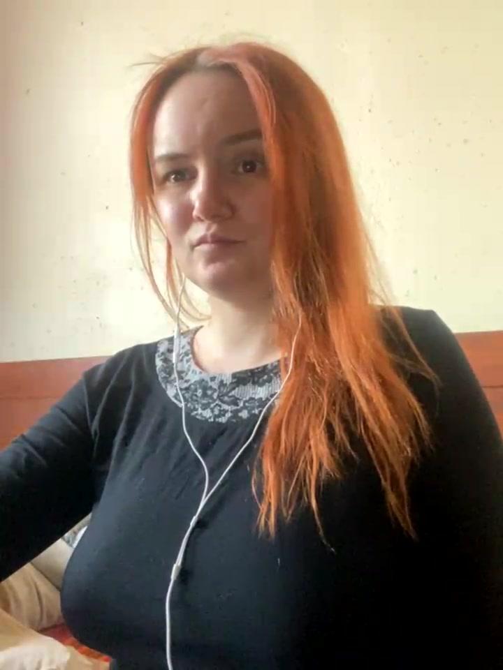 lovely_angy