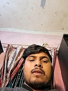 lovely_desiboy1999