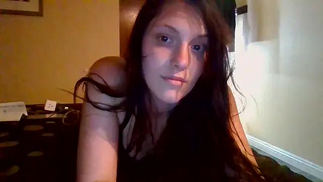 lovely_mcintosh
