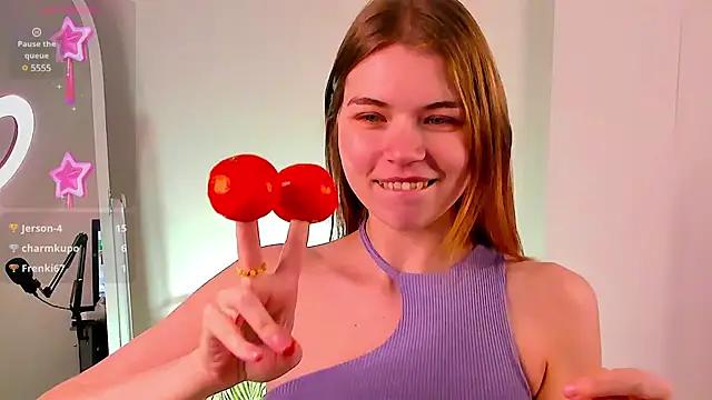 lovely_melons