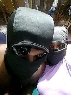 lovely_tamil_cpl