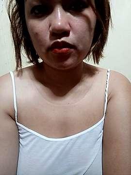 lovely_tulip