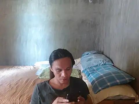 lovelycarla32