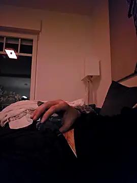 lovelycock187
