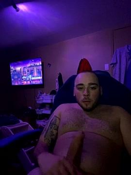 lovelyjames70