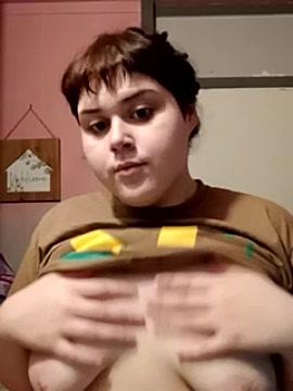 lovelyjuicey22